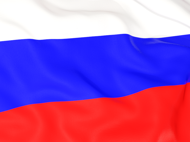 ru ru